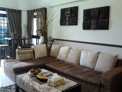 The Tanamera (D16), Condominium #167570122